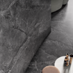 S048CDE-advantageskin-graphite-naturale-3-5mm-reception-hall-003